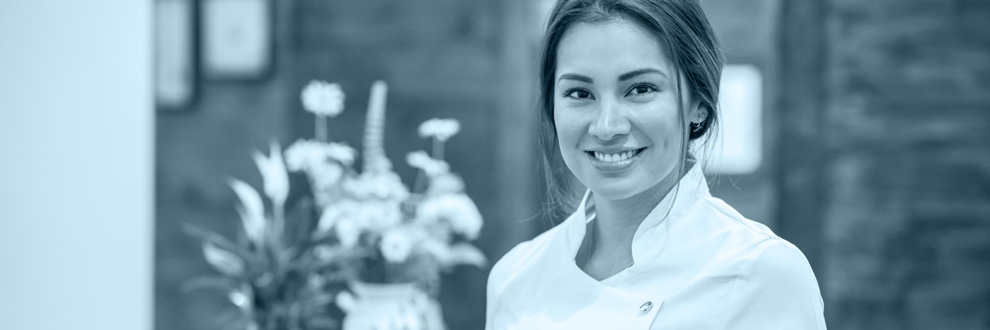 Hopi Ear Candling Course Bsy Group - 