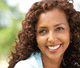 Insurance image