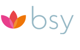 BSY Group