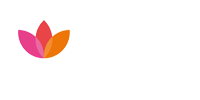 BSY Group